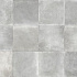 ULTRA CONTEMPORARY LIGHT GREY 90x90x3 cm