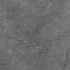 ULTRA GARE GRAPHITE 45x90x3 cm