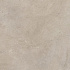 ULTRA GARE SAND 45x90x3 cm