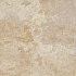 ULTRA SLATE GREY 60x60x3 cm