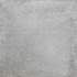 UNIKA SMOKE 80x80x3 cm