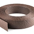 MGA Ecoflex - band 14 CM Cortenstaal rol van 25 m1