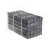 MGA Ecoflex - Piketpaaltje 40x4x4