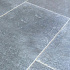 Vietnamees HS Gothic Dark Blue 30x60x3