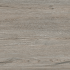 Nordic Wood Dec Bacchette Pepper 60x120x2cm