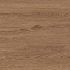 Nordic Wood Dec Bacchette Walnut 60x120x2cm