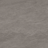 Norgestone Multisize Dark Grey 2cm (alleen per vol pakket)