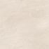 Norgestone Multisize Ivory 2cm (alleen per vol pakket)