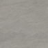 Norgestone Light Grey 60x90x2cm