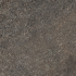 Stone Box  Paved Basalt 60x60x2cm