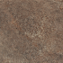 Stone Box  Paved Brown 60x60x2cm