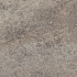 Stone Box  Paved Grey 60x120x2cm