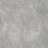 Stone Box  Dolomia Grey 60x60x2cm