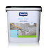 Romfix Easy Fine Neutraal emmer 12,5 kg