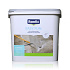 Romfix Easy Fine Steengrijs emmer 12,5 kg