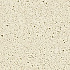 Schellevis Grote Tegel 200x100x10 cm Creme
