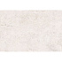 Amboise 60x90x2 cm Bianco Chip