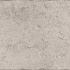 Amboise 60x90x2 cm Grigio Chip
