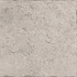 Amboise 90x90x2 cm Grigio Ret Chip