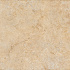 Amboise 60x90x2 cm Oro Chip