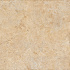 Amboise Oro 90x90x2