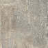 Chateaux 90x90x2 cm Taupe