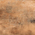 Me_Tal 60x90x2 cm Corten