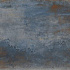 Me_Tal 60x90x2 cm Dark Blue