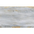 Me_Tal 60x90x2 cm Silver