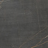 Mus_Eum Saint Laurent 60x90x2 cm