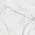 Mus_Eum Statuario 60x90x2 cm