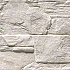 Pave Wall Dolmen 22,5x45x1Fumo
