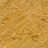 Mini Big Bag Geel zand (0.5m3/750kg)
