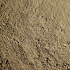 Big Bag Zeefzand - Mengranulaat 0-4 (ca. 1m3)