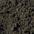Mini Big Bag Zwarte grond (ca. 0,5m3)