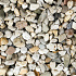 Mini Big Bag Betongrind 16/32 (ca. 0,5m3)