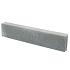 Opsluitband 8x20x100cm Grijs