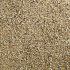 Mini Big Bag Breekzand (0.5m3/750kg)