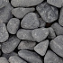 Big Bag Nero Ebano grind 20/40 (ca. 1m3)