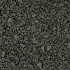 Big Bag Greensand Olivijn 0-6 mm