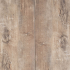 GeoCeramica 80x40x4 cm Timber Noce
