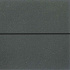 Betontegel 15x30x4,5 cm Zwart K1 GF