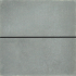 Betontegel 15x30x4,5 cm Grijs GF