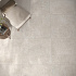 Amboise 60x90x2 cm Bianco Chip