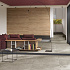 Amboise 60x90x2 cm Grigio Chip