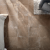Chateaux 60x90x2 cm Cotto