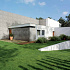 Pave Wall Dolmen 22,5x45x1Fumo
