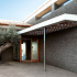 Pavé Wall House Grafite 16,5x41x1