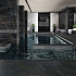 Mus_Eum Saint Laurent 60x90x2 cm