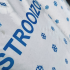 Strooizout zak 20 kg